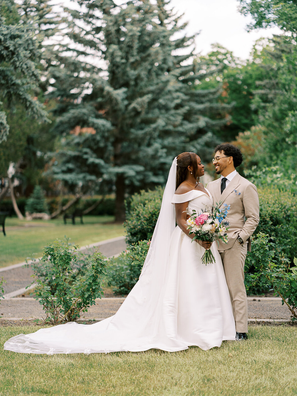 solaandpeterwedding-302