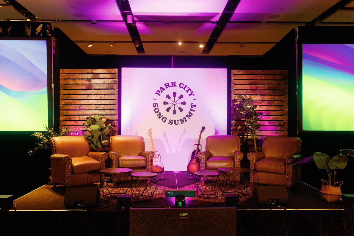 Music Festival Event Design (15)