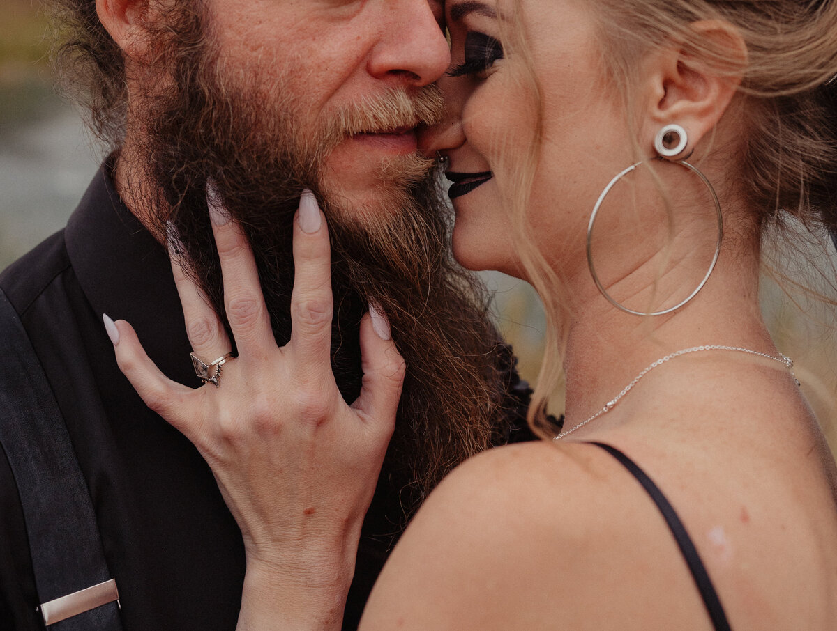 Hoy Wedding-603