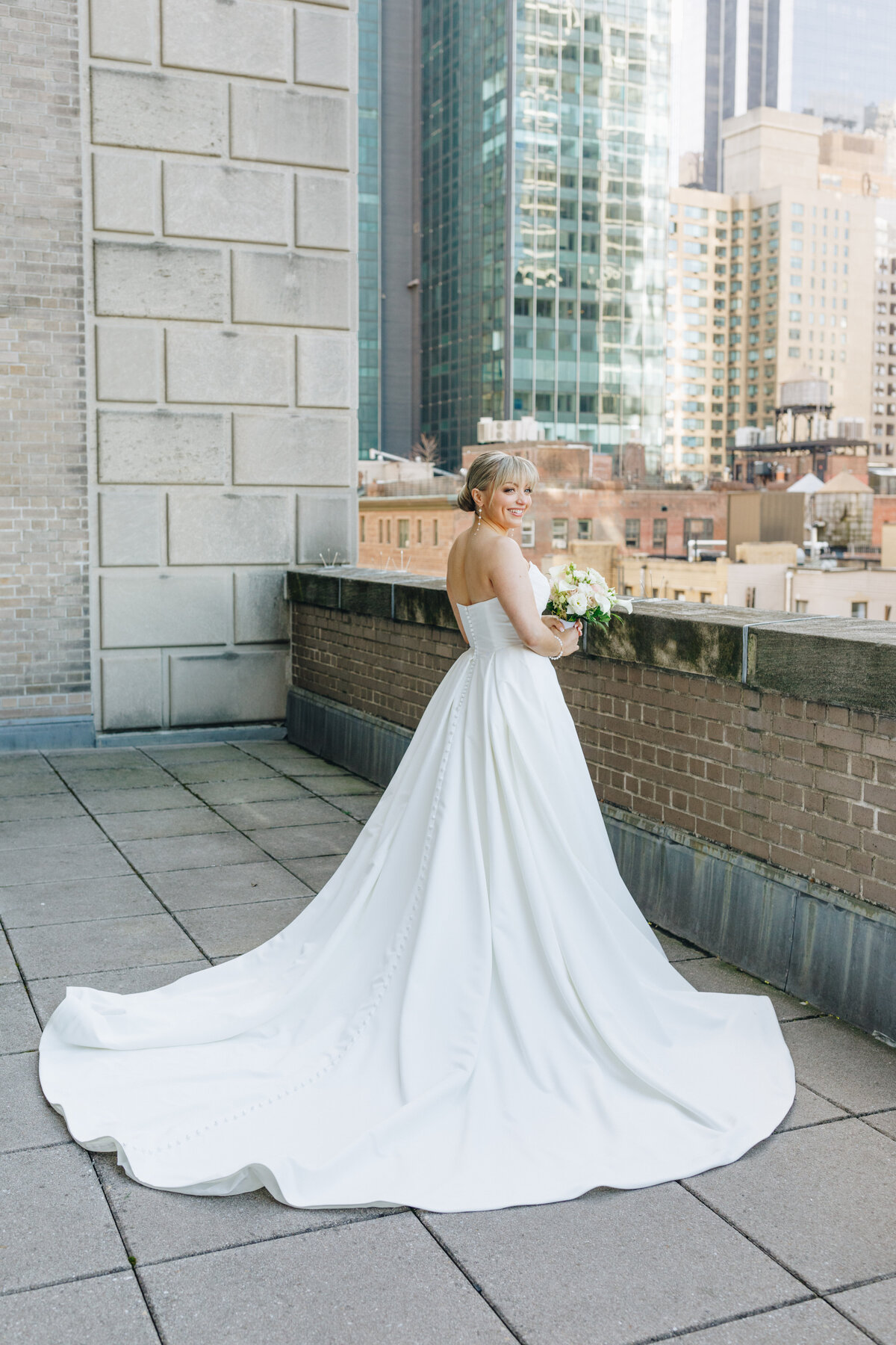 CZ_New_York_Athletic_Club_Wedding_Wild_Sound_Photography_1J6A1206