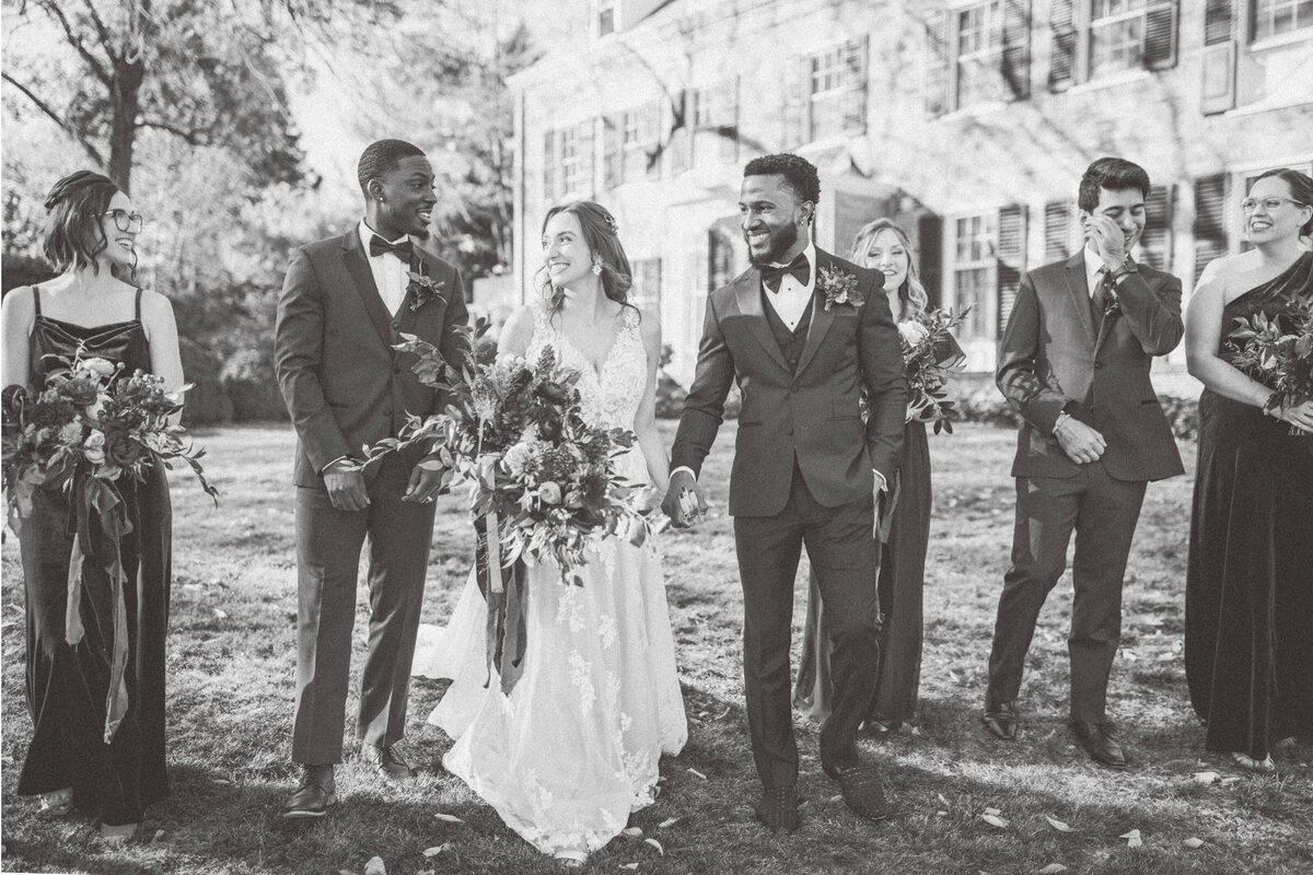 Boris + Victoria wedding-241