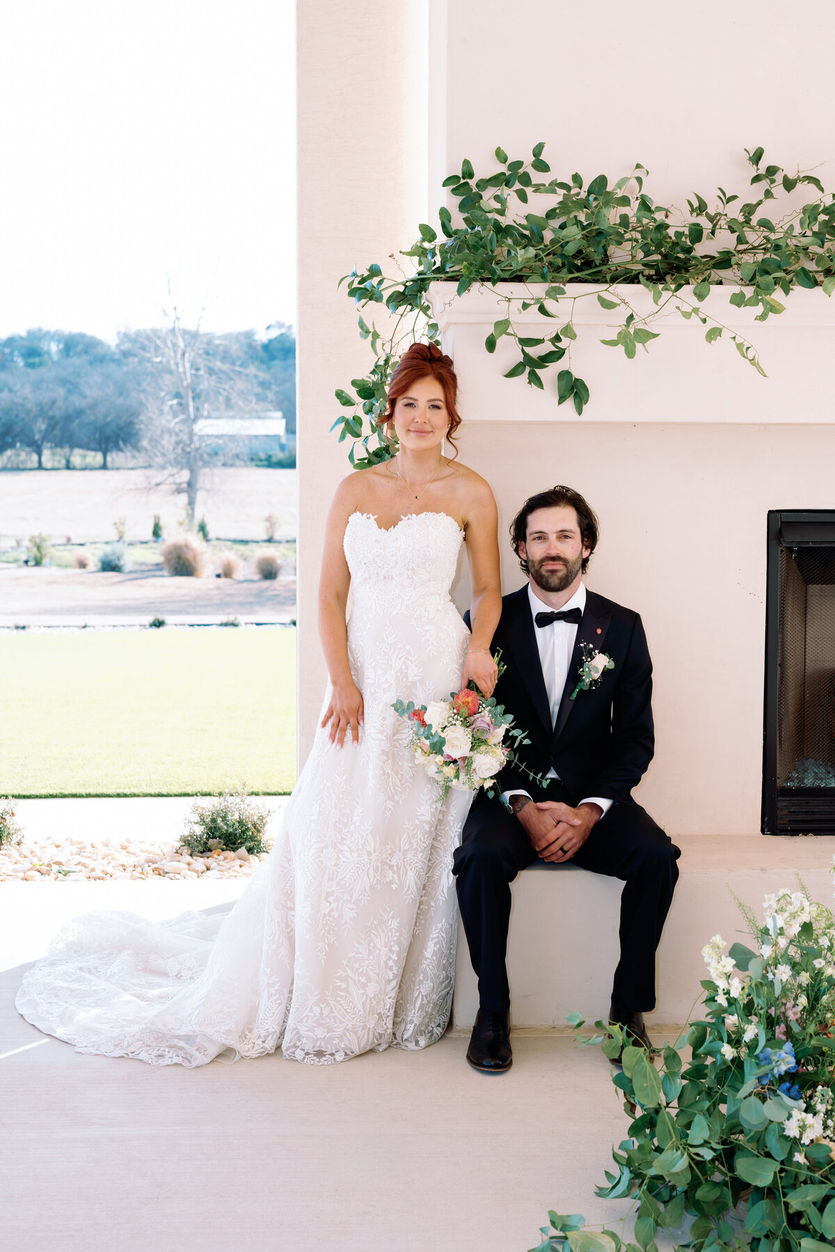 Chateau Joli-Rachel Sakakeeny Photography-128