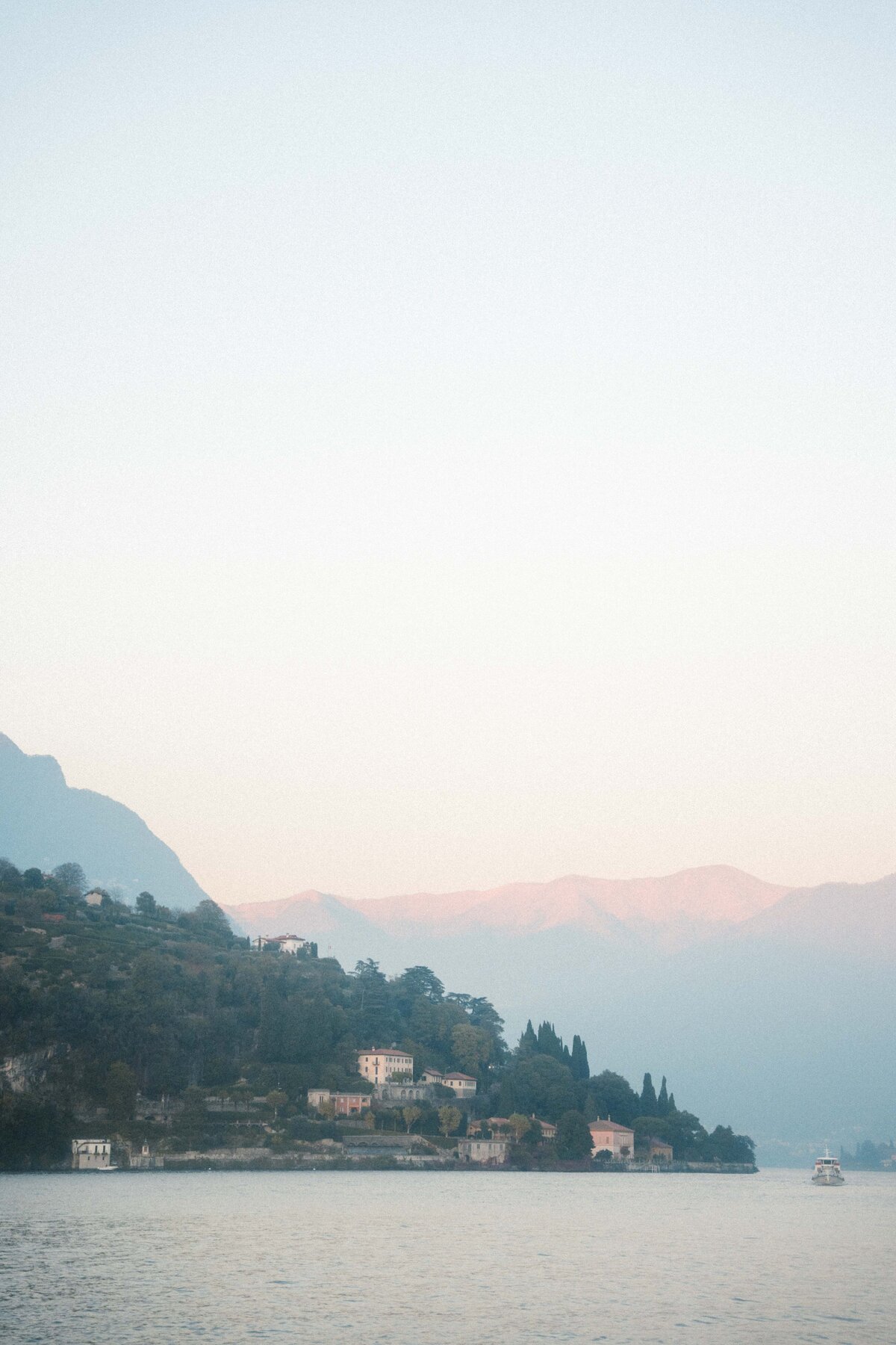 Wedding_Photographer_Esther_Villa_Pizzo_Lakecomo-5