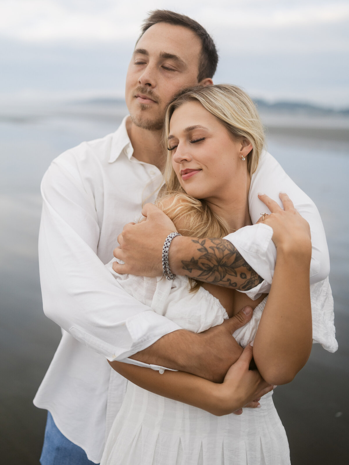 MackenzieJacobEng_LaurenNewPhotography_133