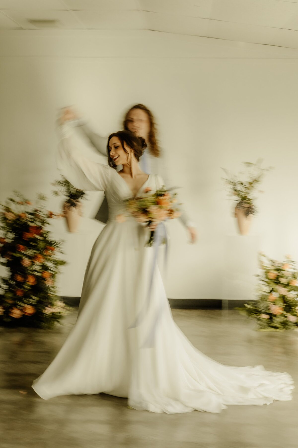 wedding-styled-shoot-21