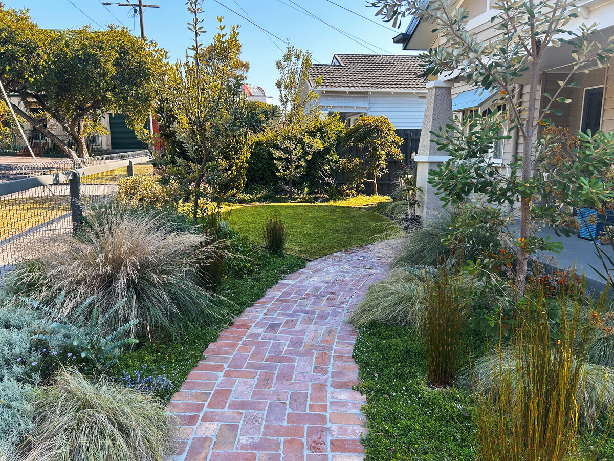 Preston_Landscaping_Services_08