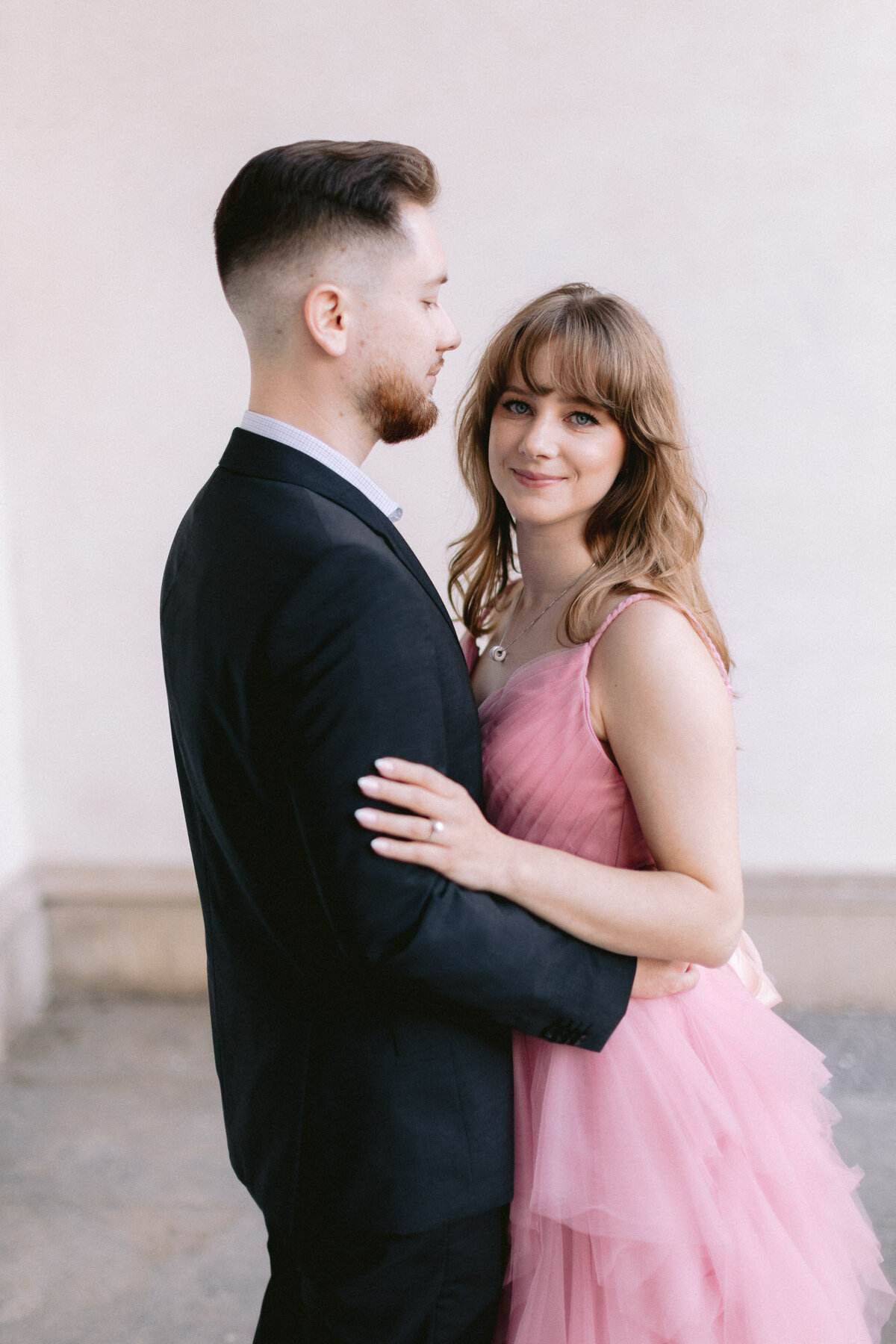 EPS-Katia-Serge-E-Session-00050