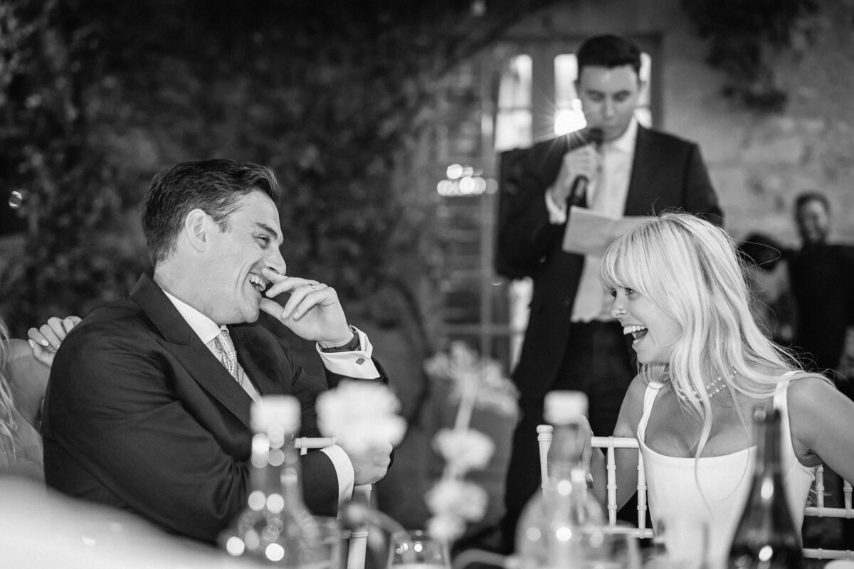 Ems&Jamie_ BizzyArnott_ September 01_ 2023_ 928