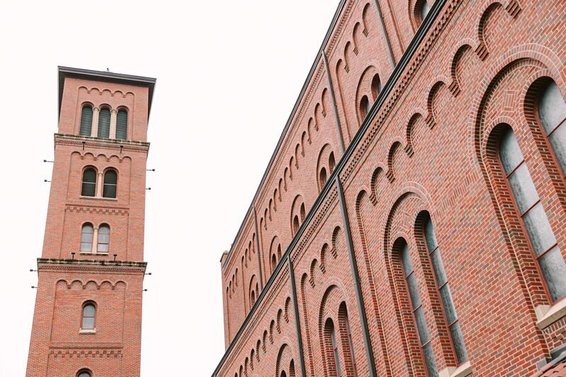 st-benedicts-church-wedding-ceremony-evansville3