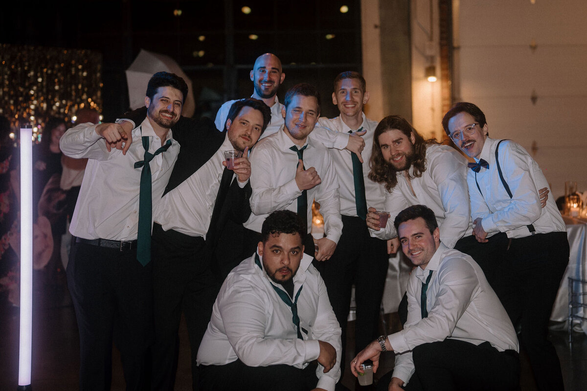 Wedding Planner Arkansas5629