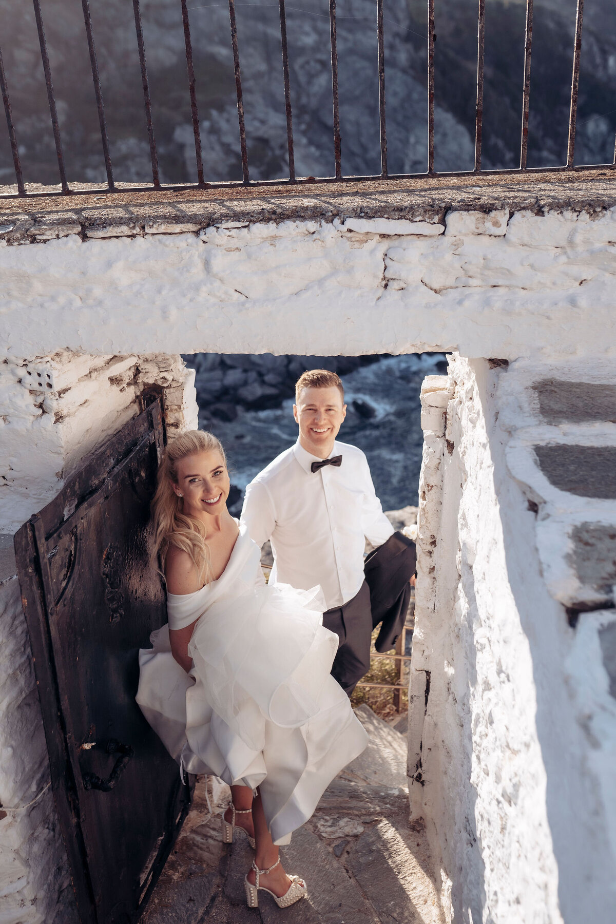 110-Cinematic-Editorial-Destination-Wedding-Skopelos-Island-Greece-Lisa-Vigliotta-Photography
