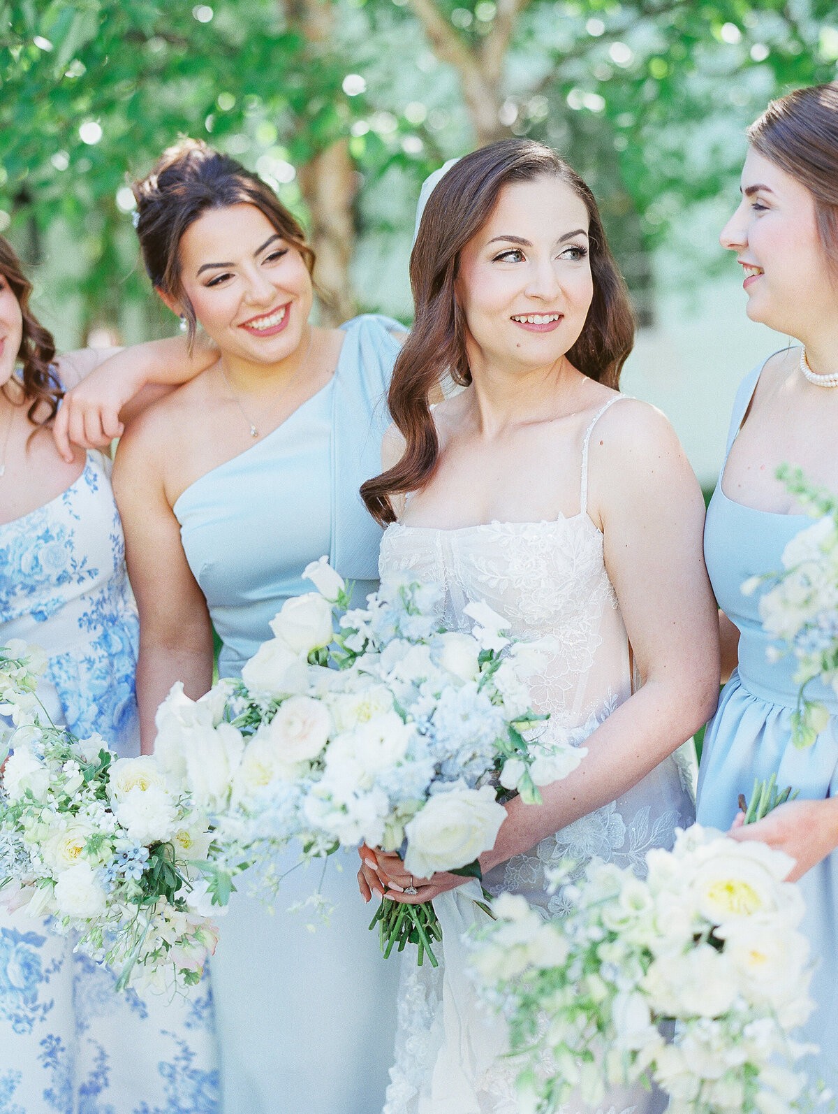 KatieTraufferPhotography-MaggieandNicoWedding-372