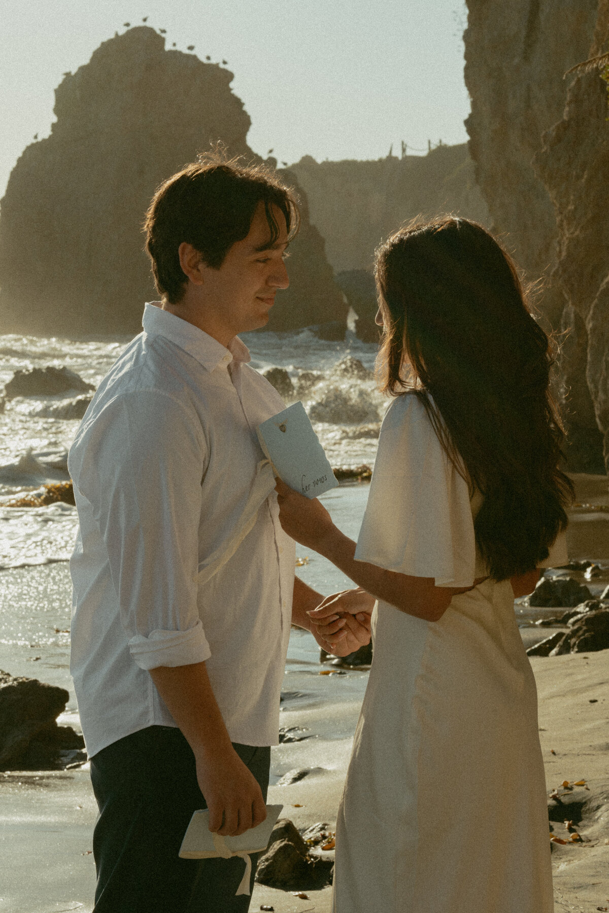 malibu elopement - california elopement - cliffside elopement - lizarrietaphotography-104