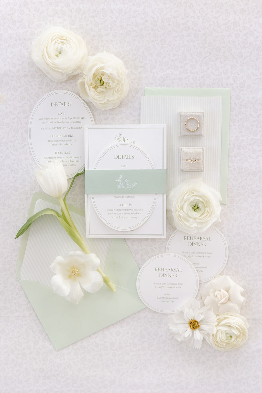 KindlyDeliveredFlatlays'25-5926