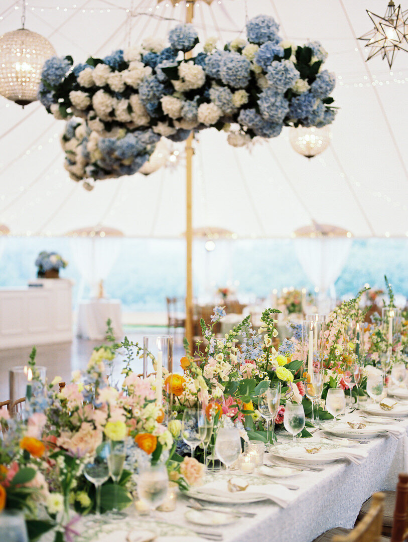 leila-brewster-photography-1955