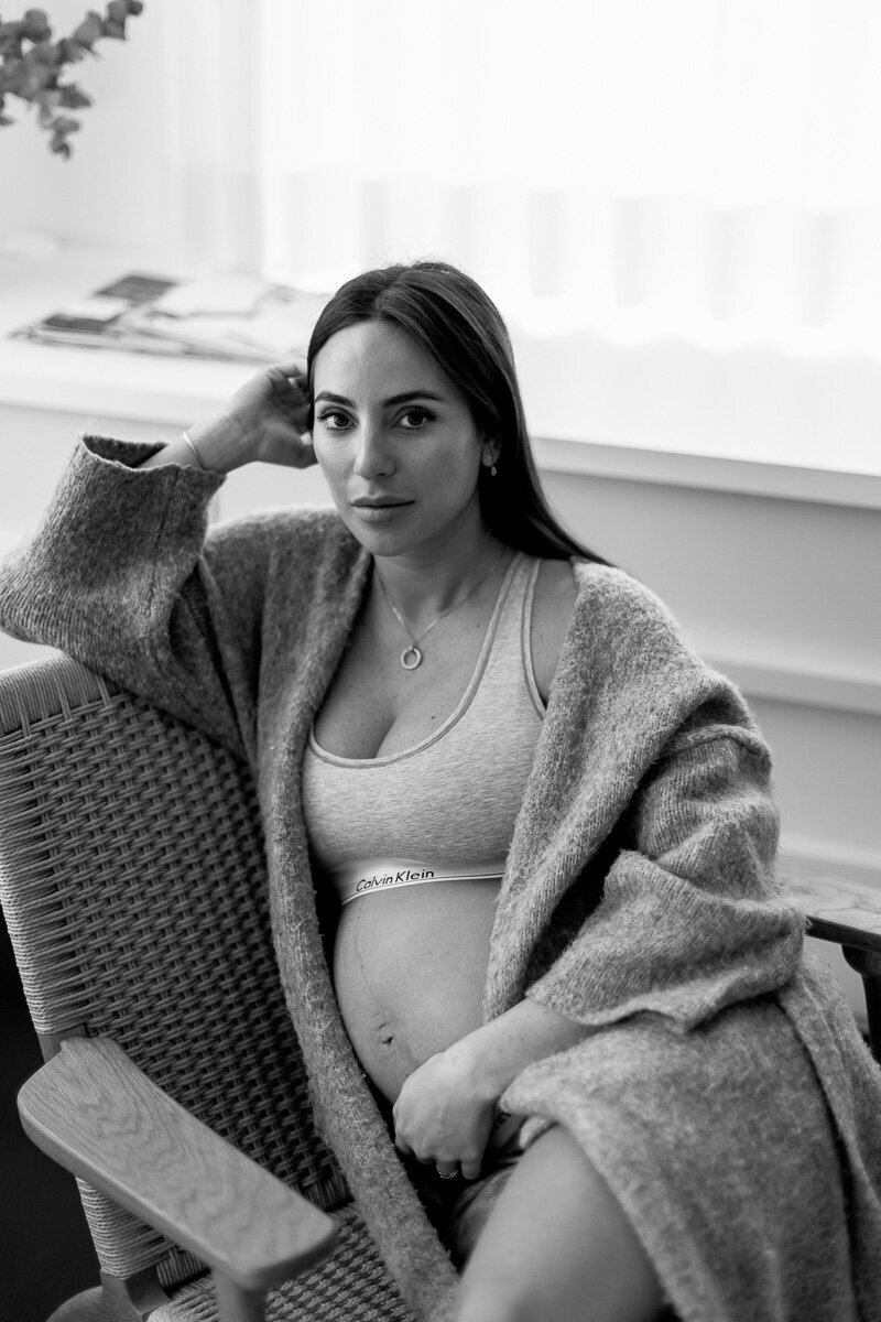 photographe-grossesse-strasbourg-40