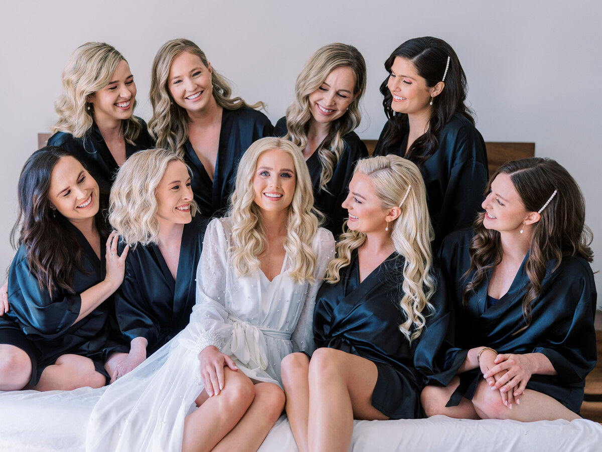 MaryClairePhotography-641