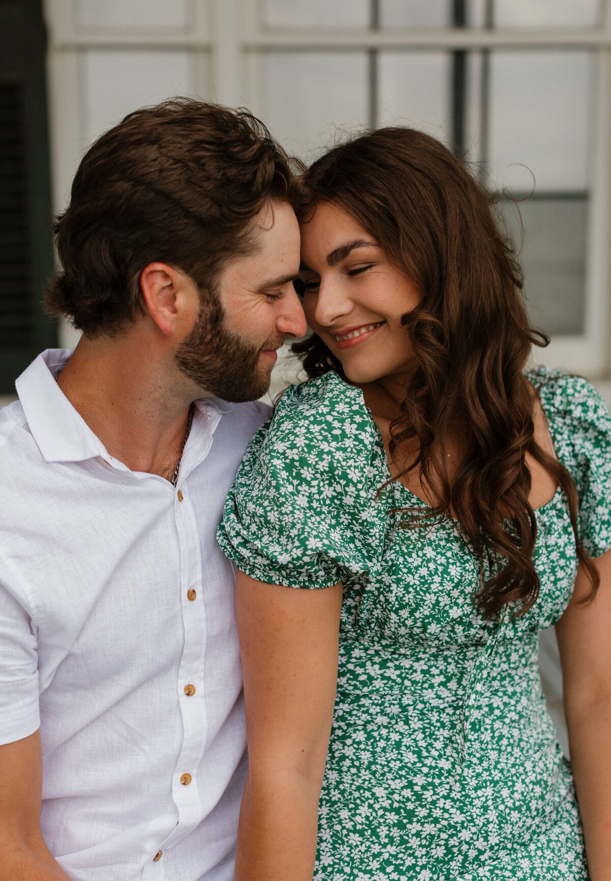 kingsville-john-r-park-homestead-engagement-session0008