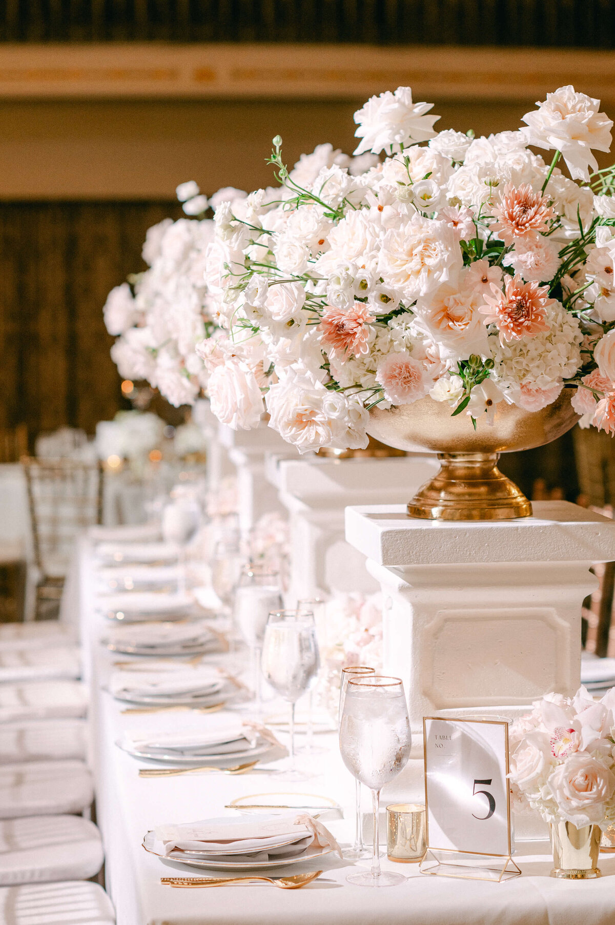 okezie-frances-wed-773