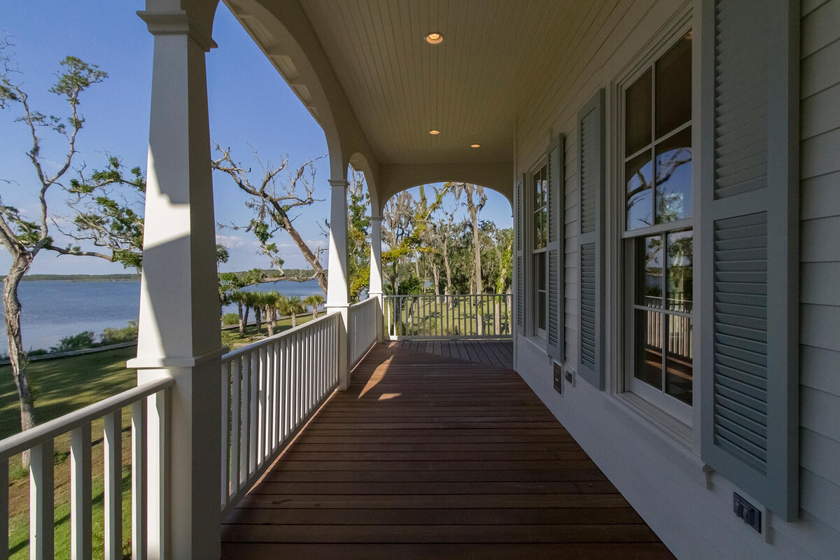 Churchill Oaks-Florida Architect-Architecture (4)