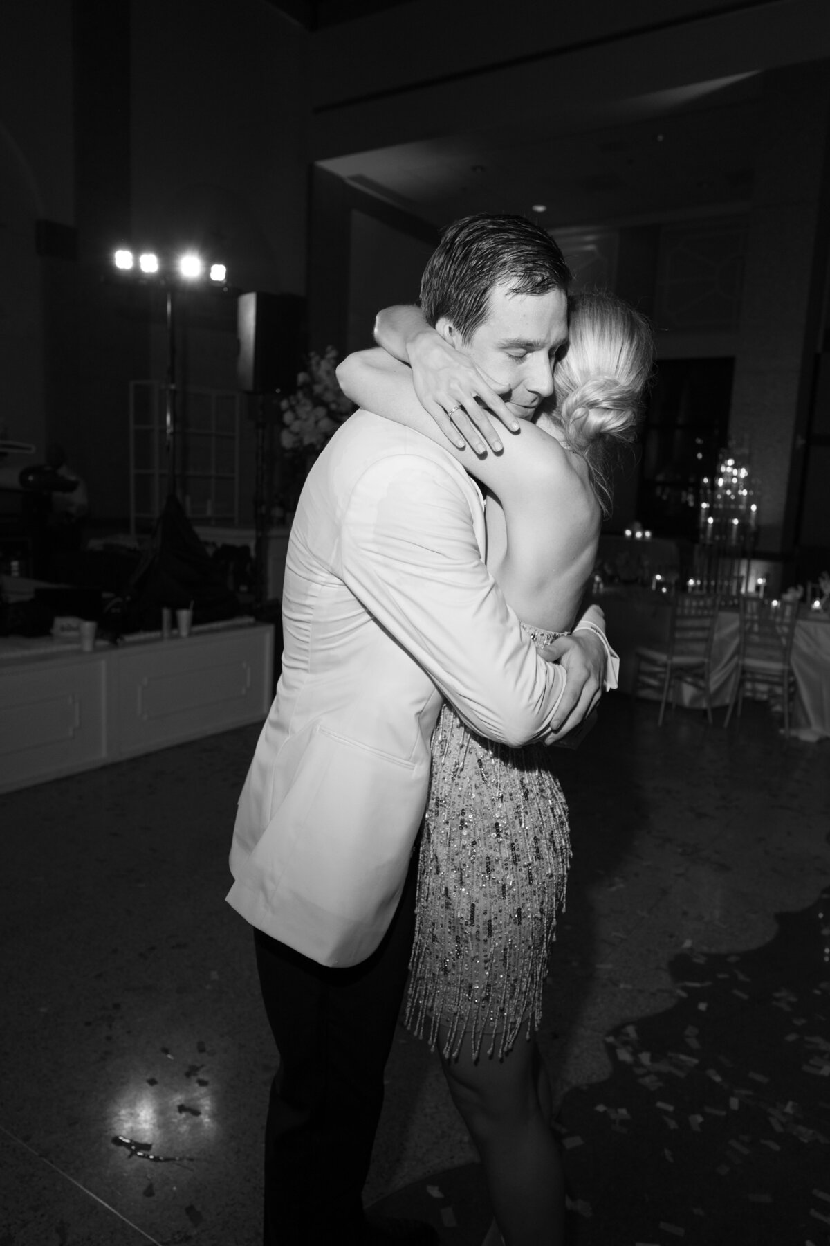 Anastasia Strate Photography_Elizabeth & Colton wedding-1211