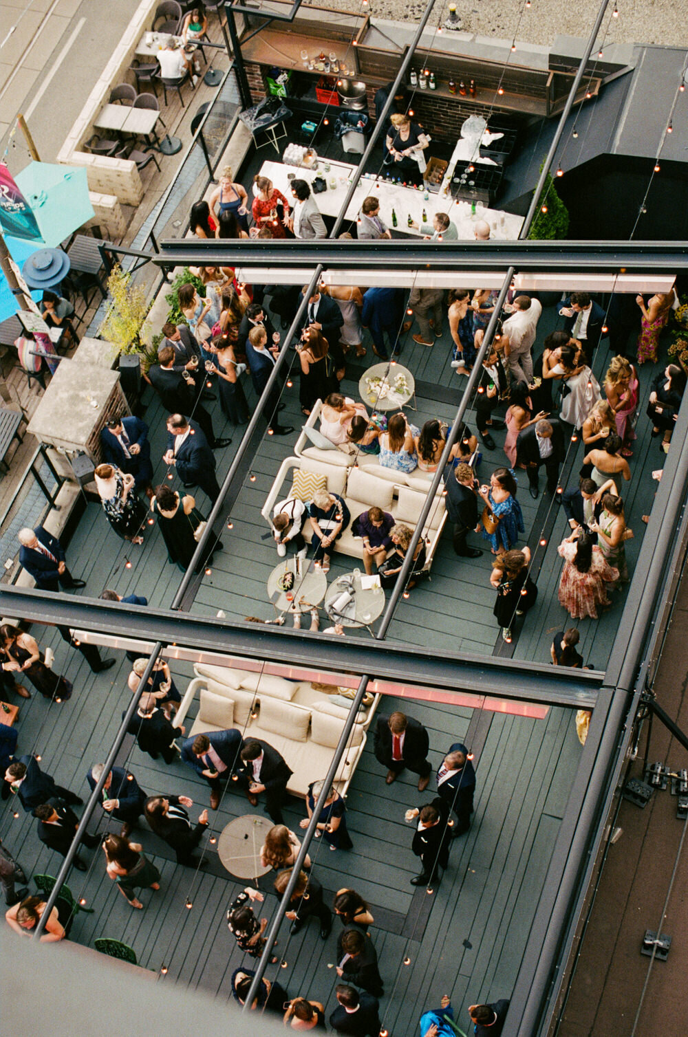 toronto-wedding-photographer-christine-lim-210