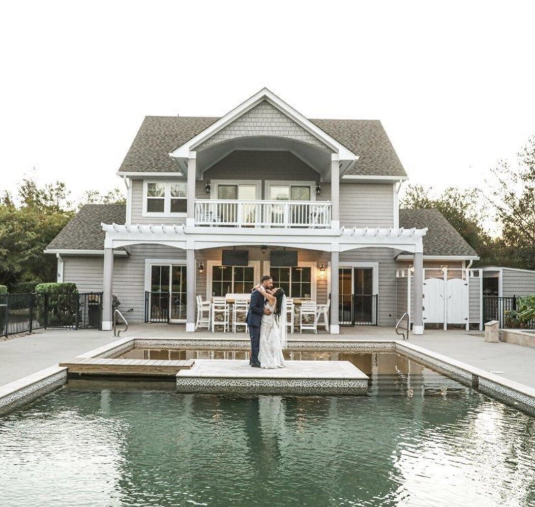 Black-Stallion-obx-venue00028