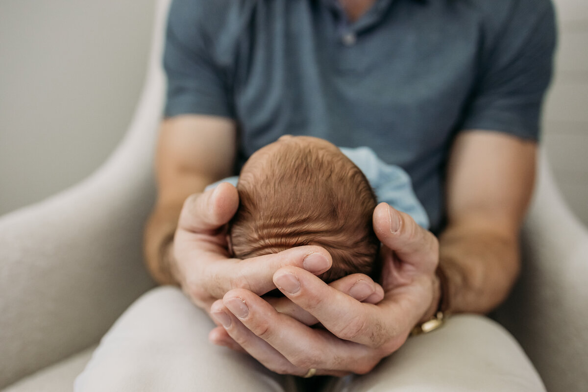 2024-04-18 - Mack Newborn Session12 Final-2
