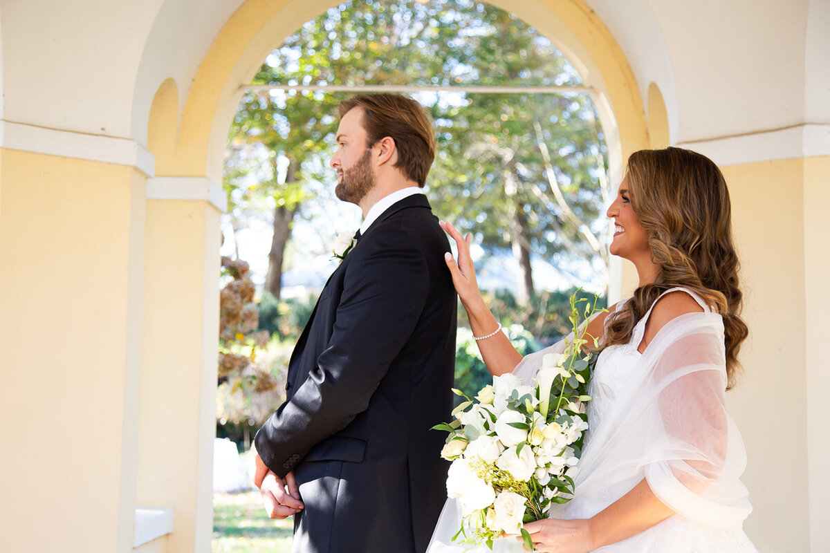 loudoun-studios-wedding-airlie-virginia00014