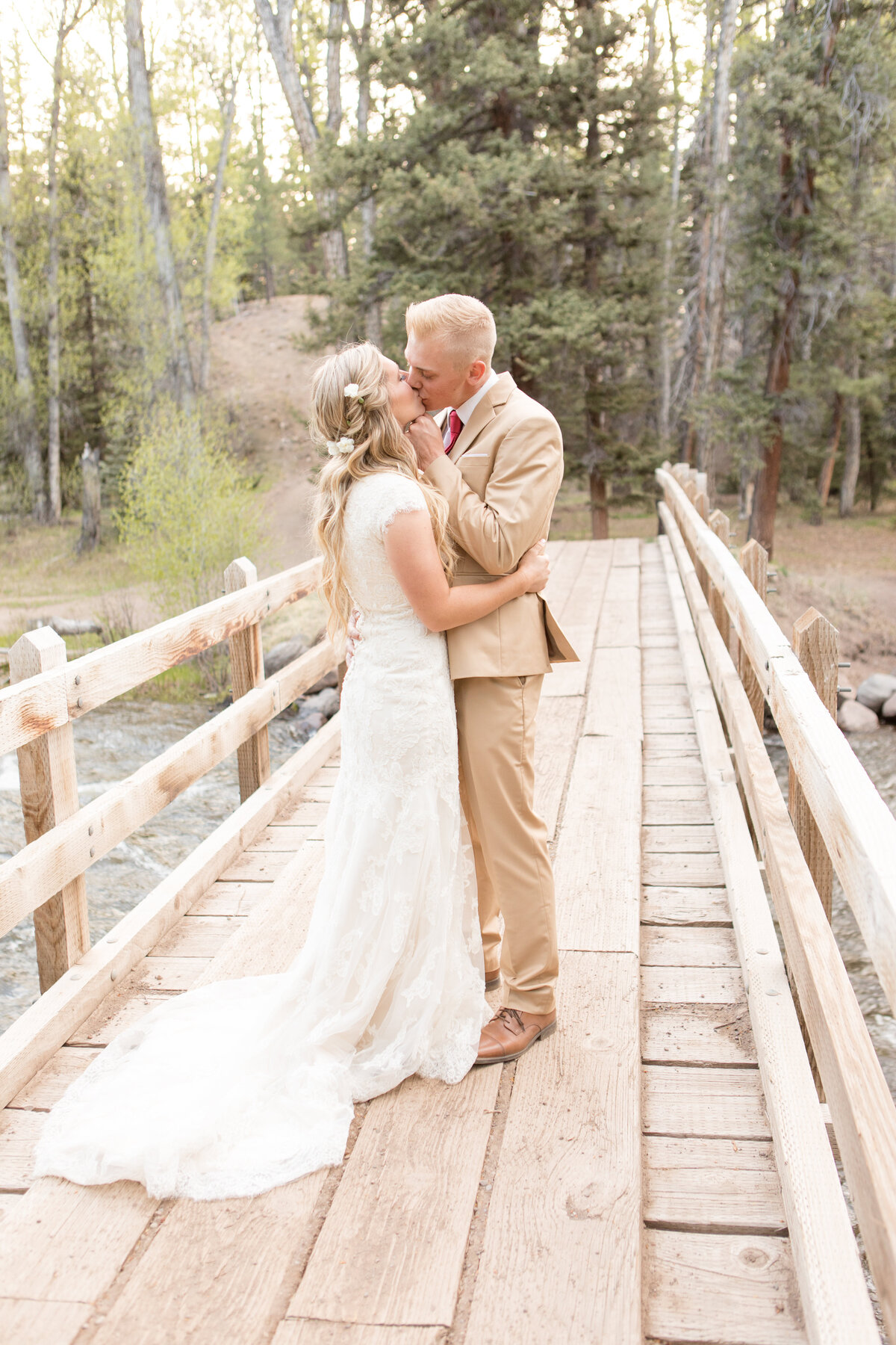 Ciara & Taylor blog-23