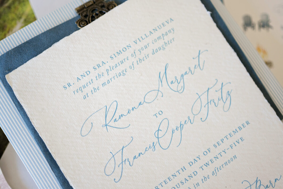 Wedding-at-Ivy-Rose-Barn--10