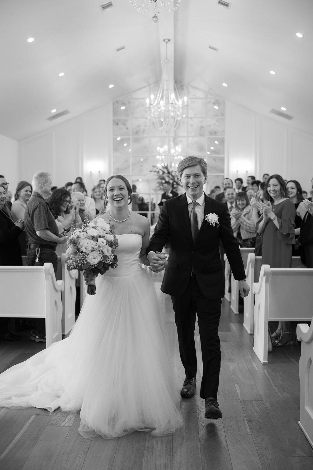 mackenziekatephoto-970