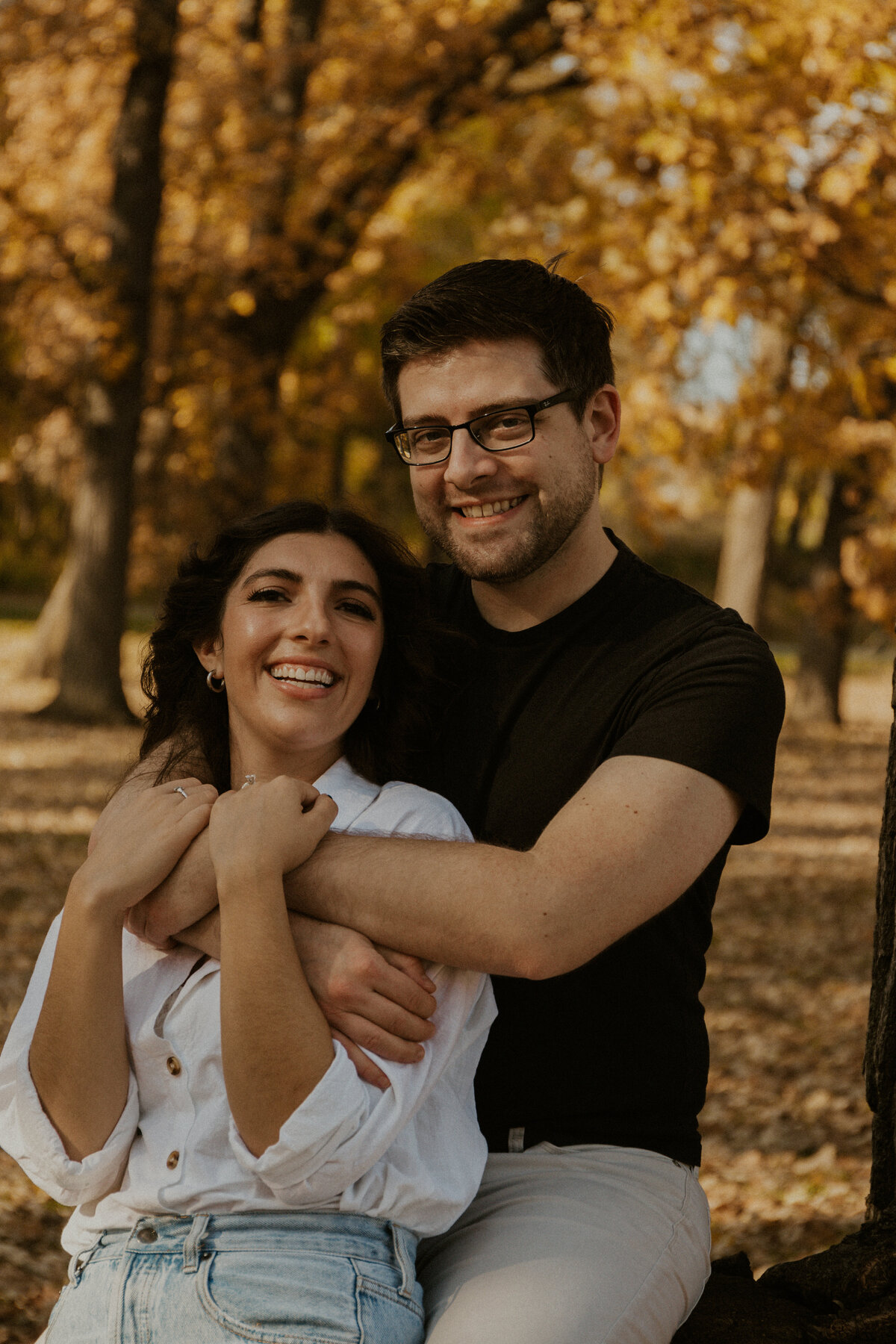 Katherine and Tom_091