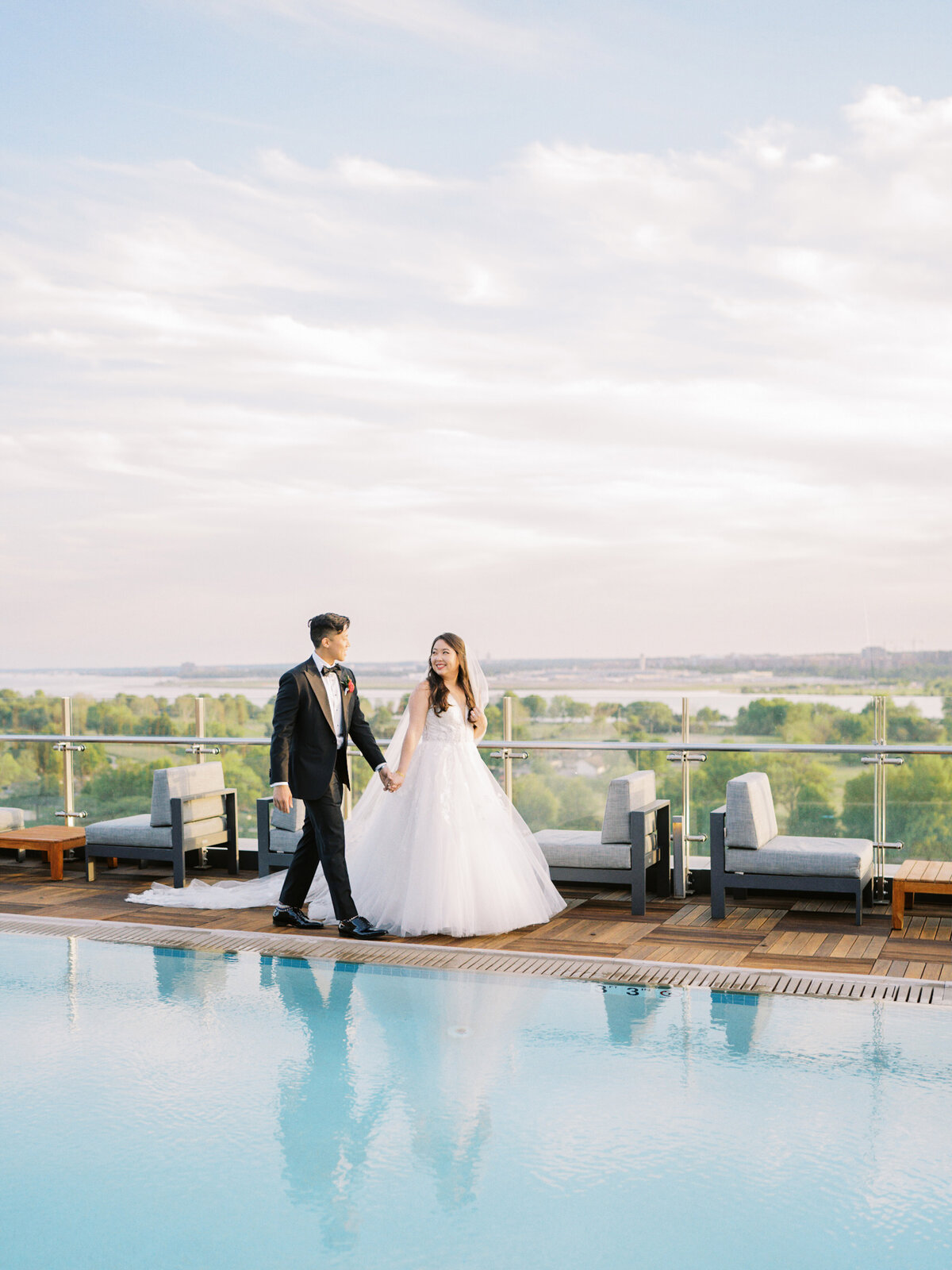 H&J_Wedding-Highlight-65