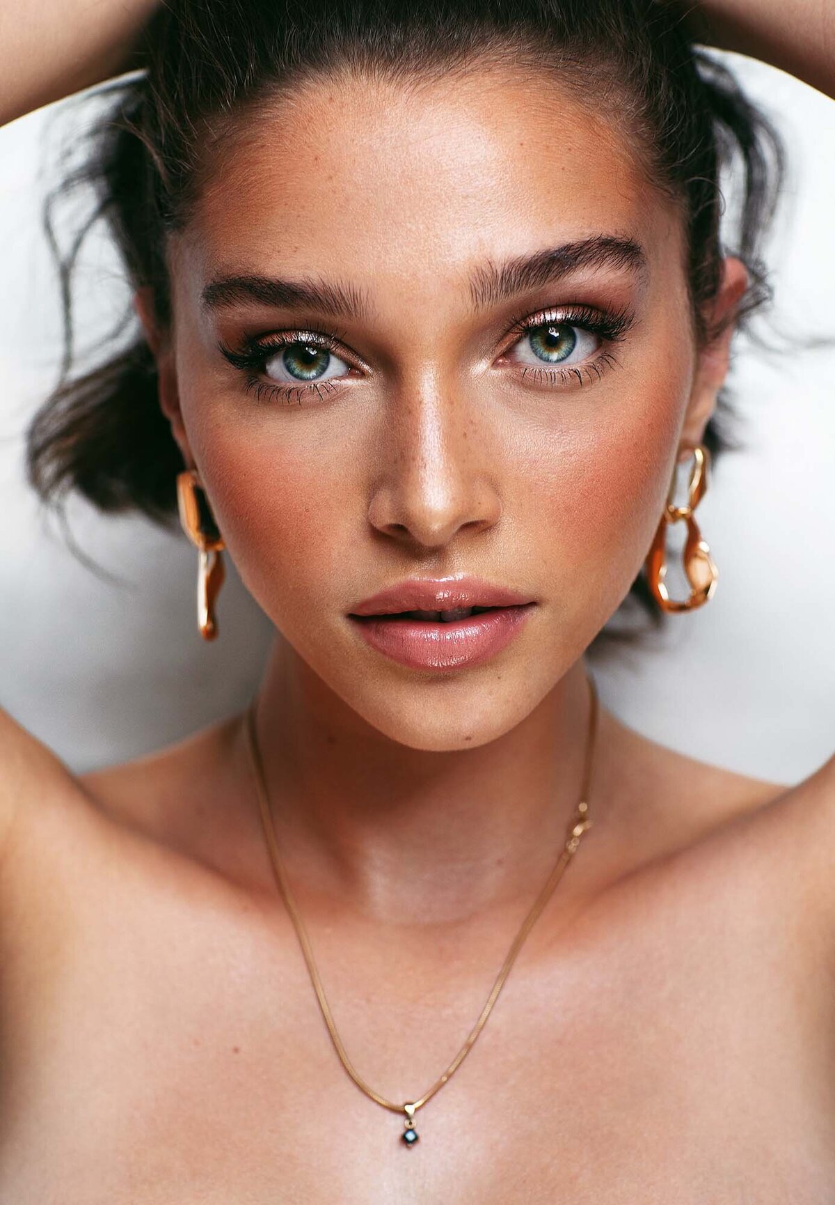 Anna Fowler Portraits74