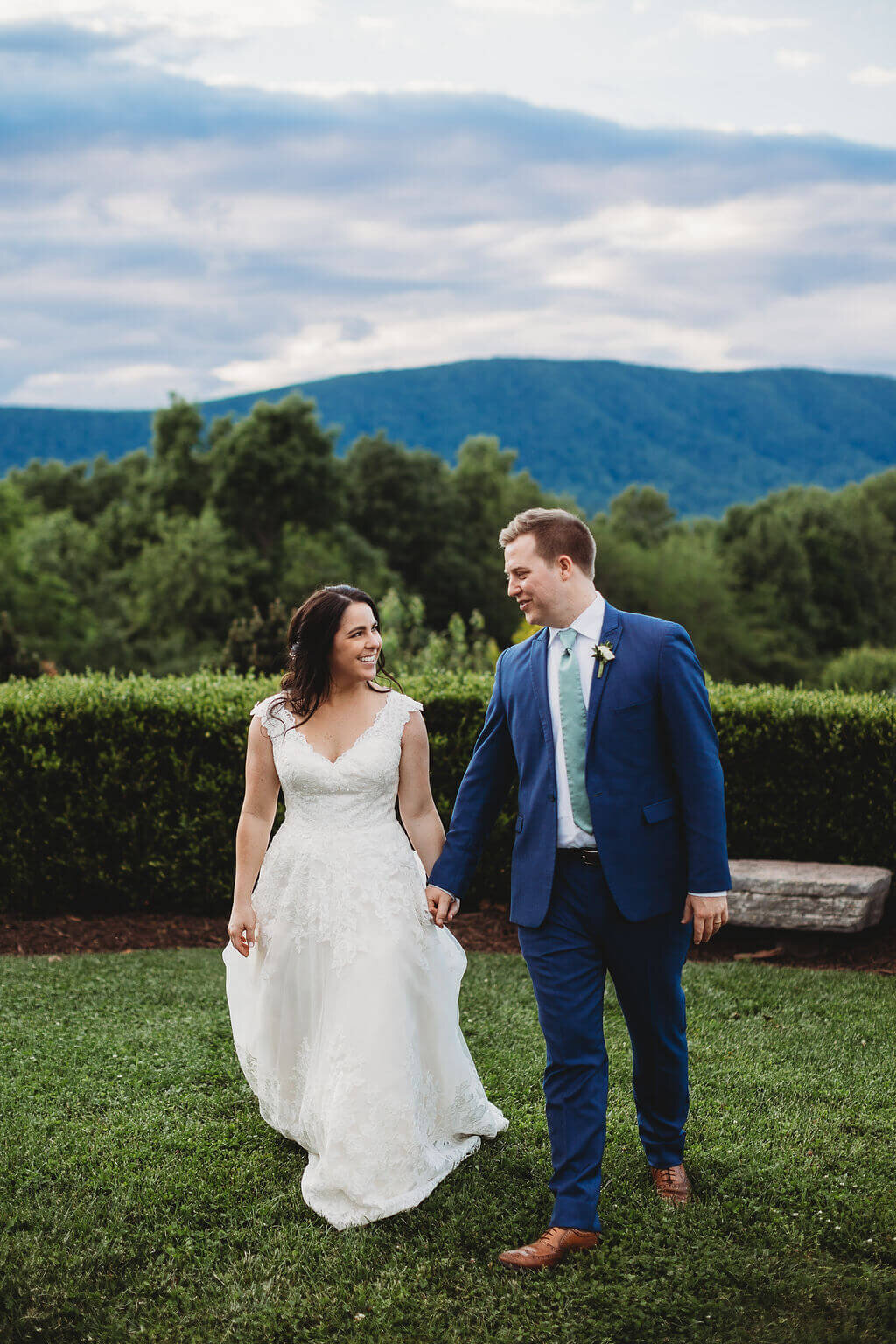 harrisonburg-wedding-photographer-118