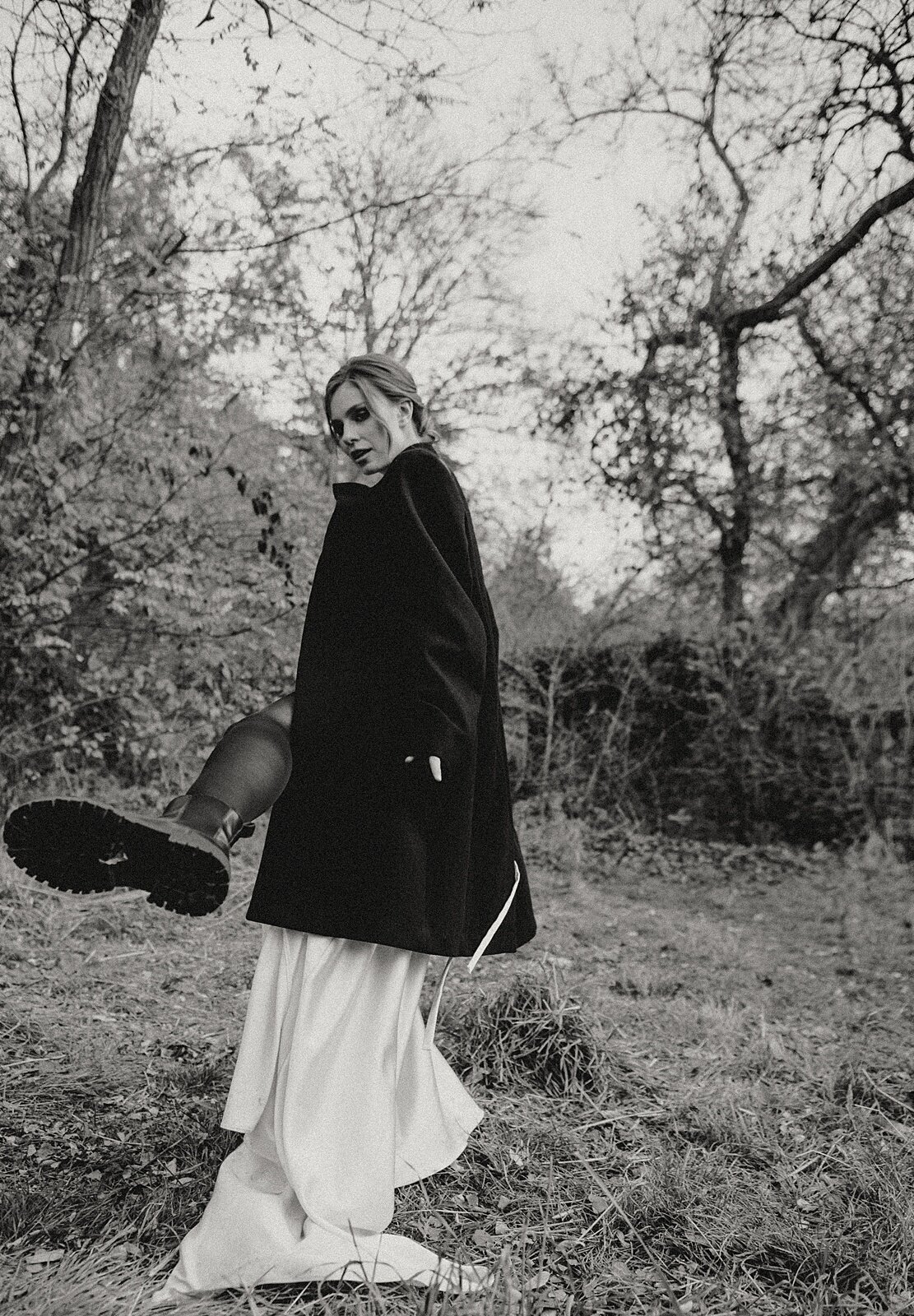 Slow Folk by Northfolk_0069