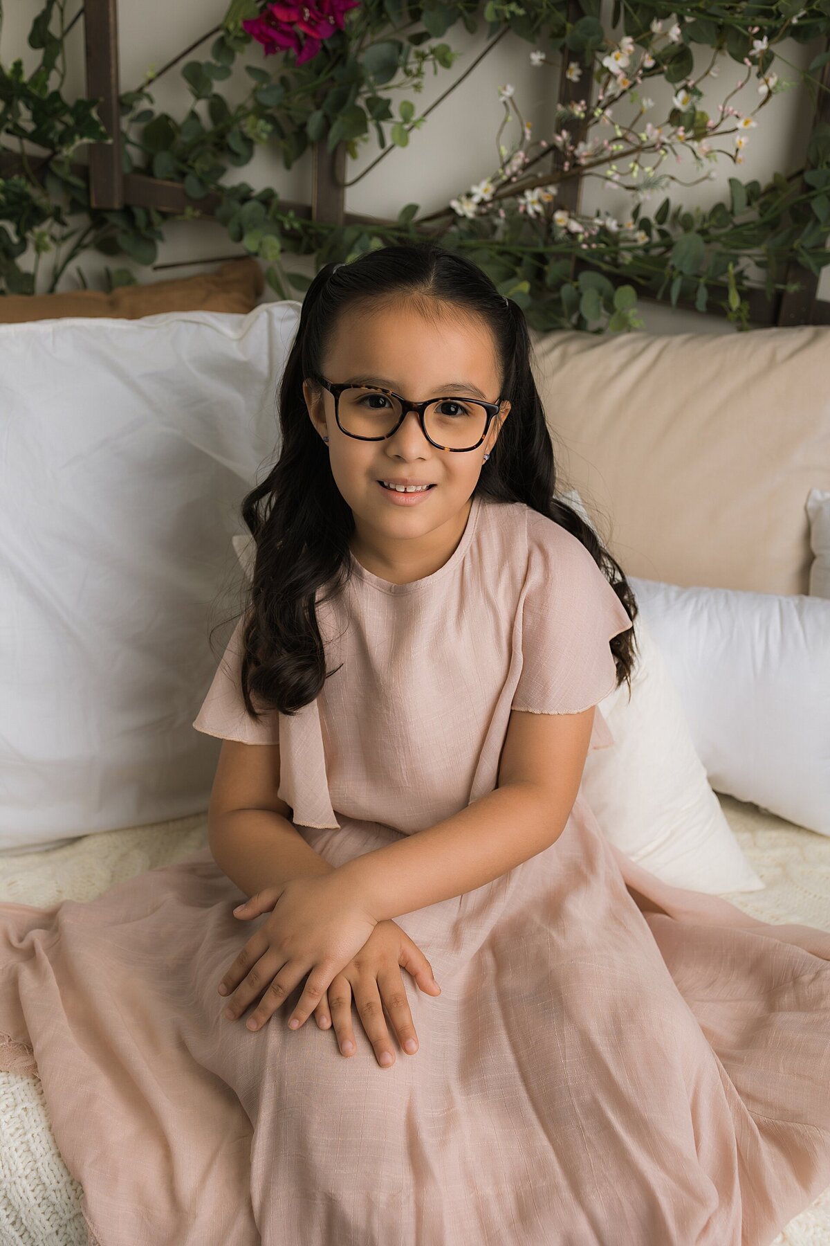los-angeles-children-photographer-04