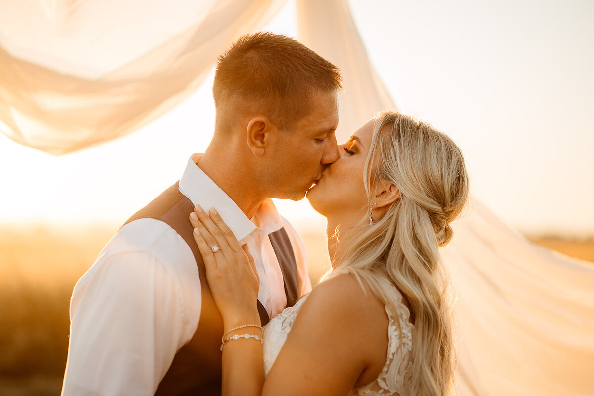 TCP.Ashley+Austin.Wedding-1079
