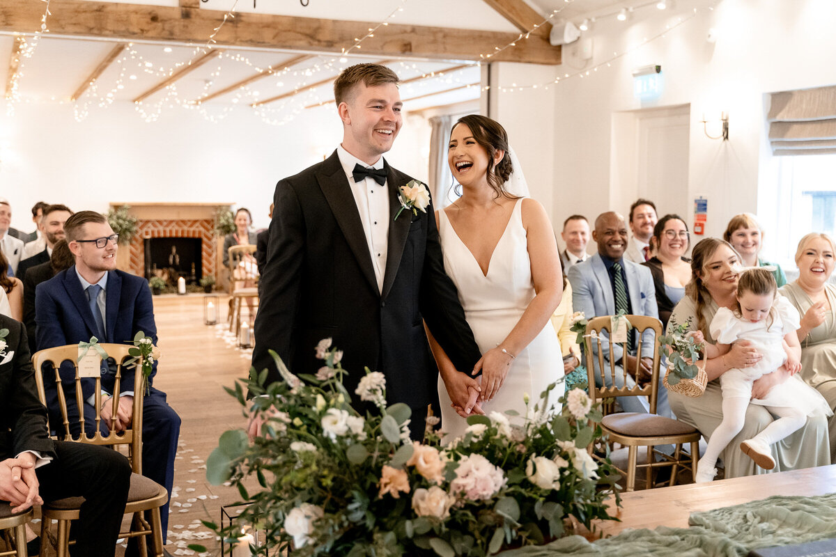 hampshire-wedding-photographer-martin-bell-photography-155-1