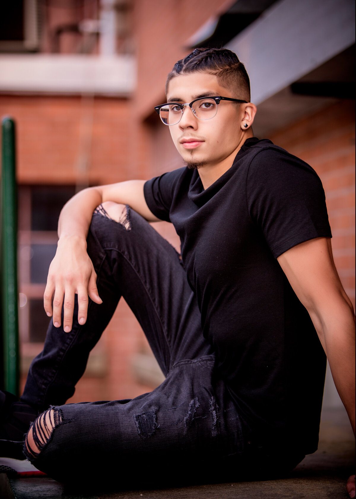 South-Shore-MA-senior-Photographer-b-040