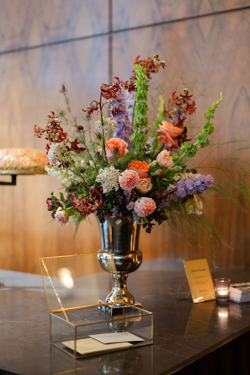 BonnieGillisPhotography-Lee-204