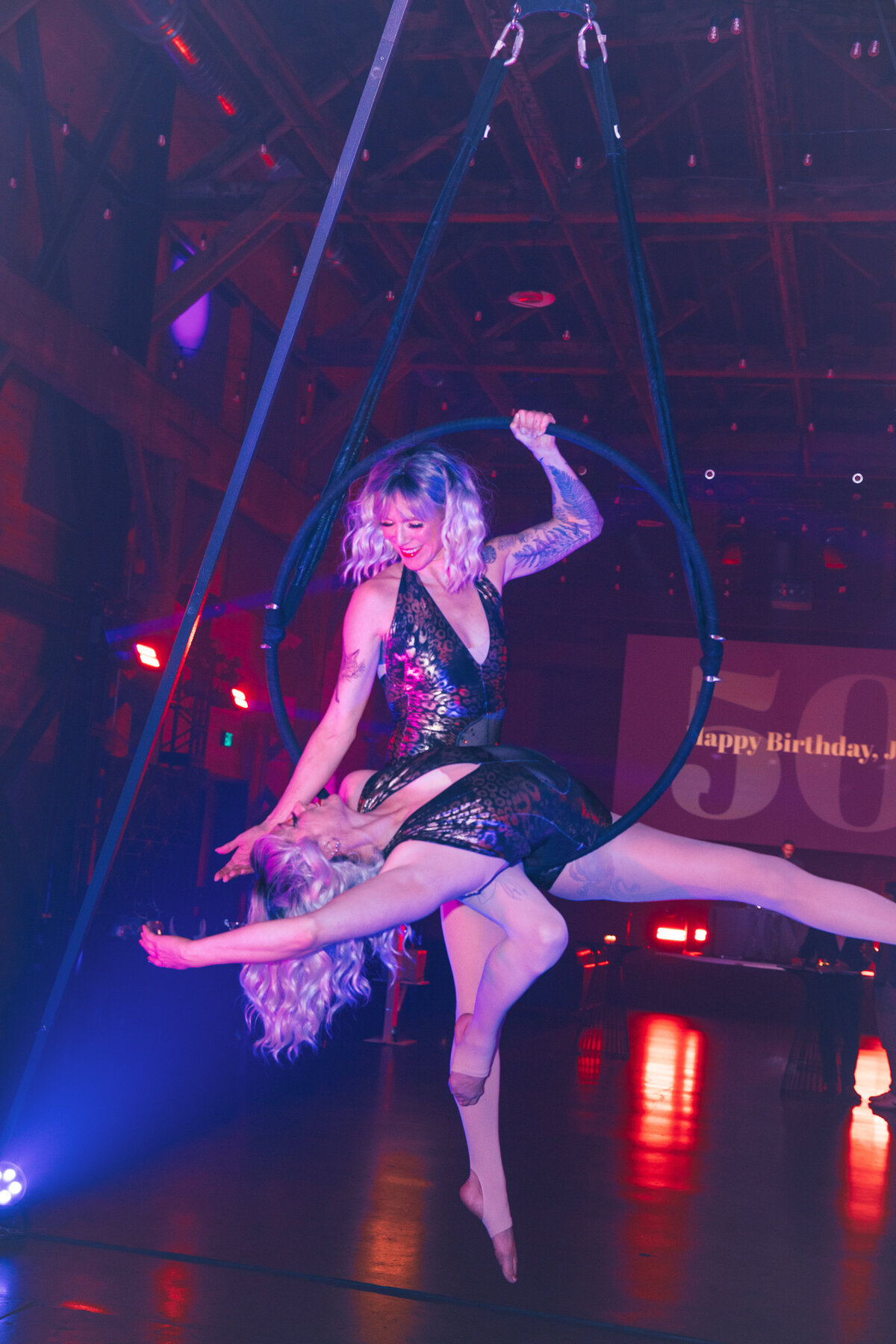 50th-Birthday-Celebration-Portland-Oregon-9271