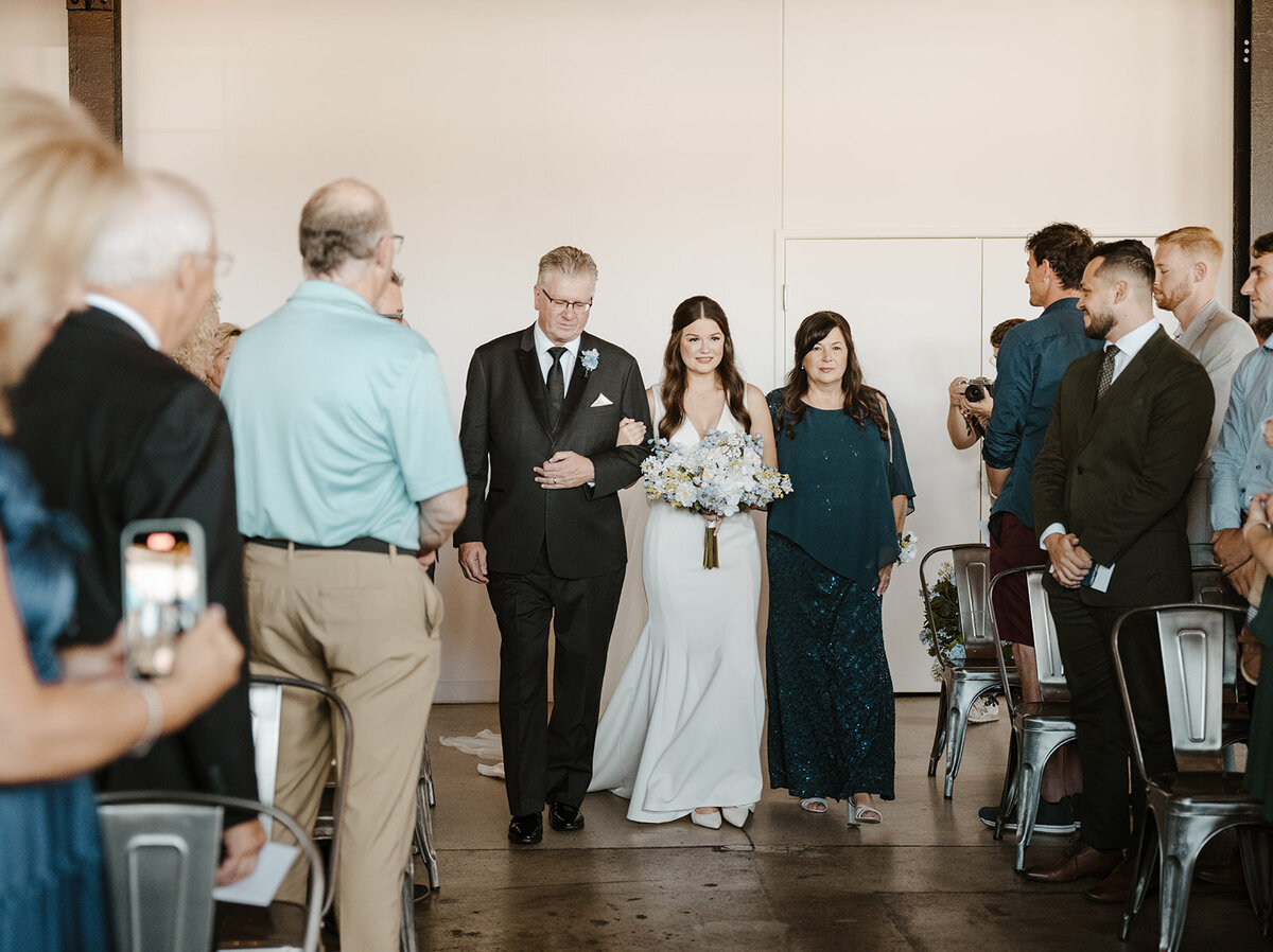 curiouscourtneysphotography330
