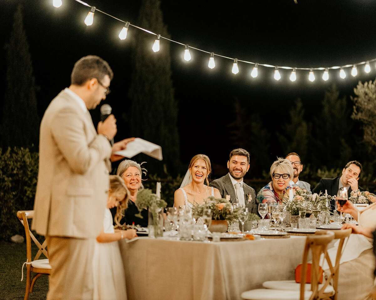 Sofia & James - Wedding Day PREVIEW-50_websize