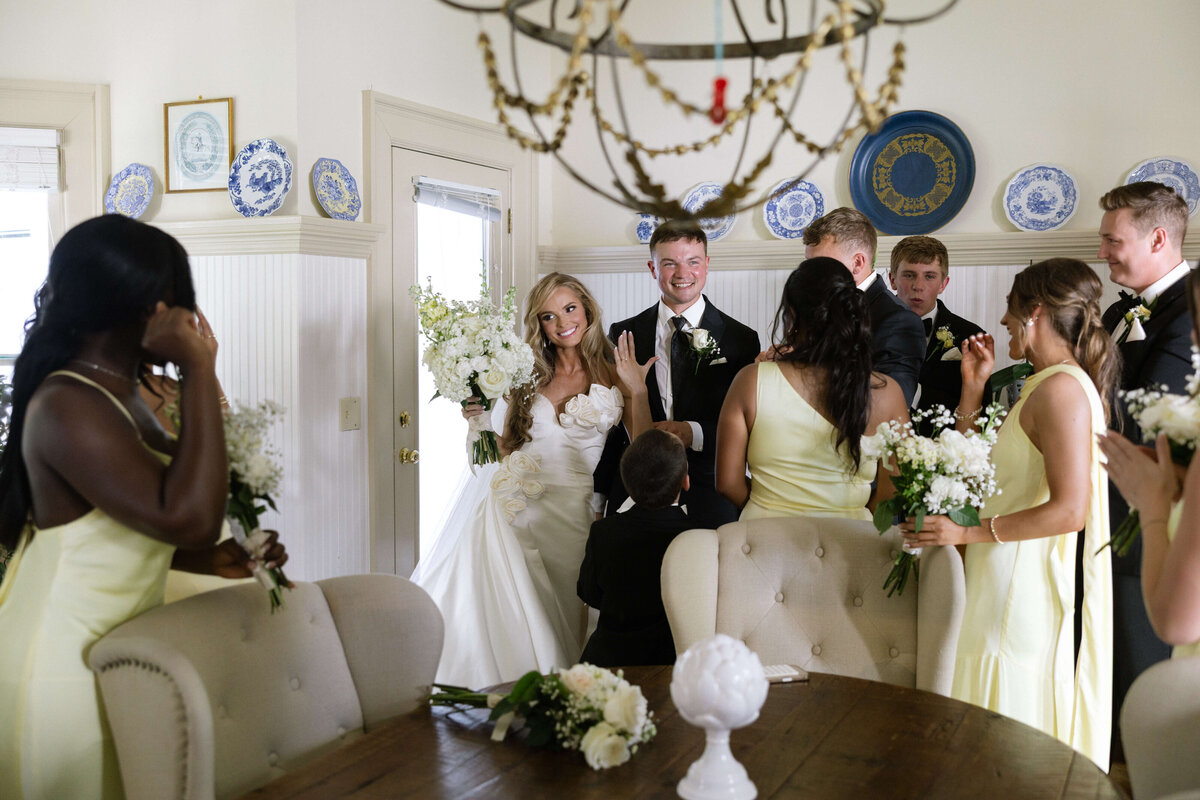 The Fortenberys_Sneak Peeks-145