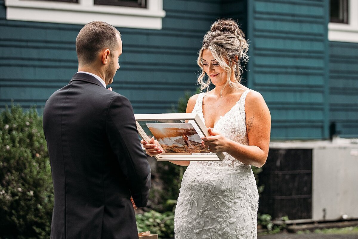 Paige & Matt-9932
