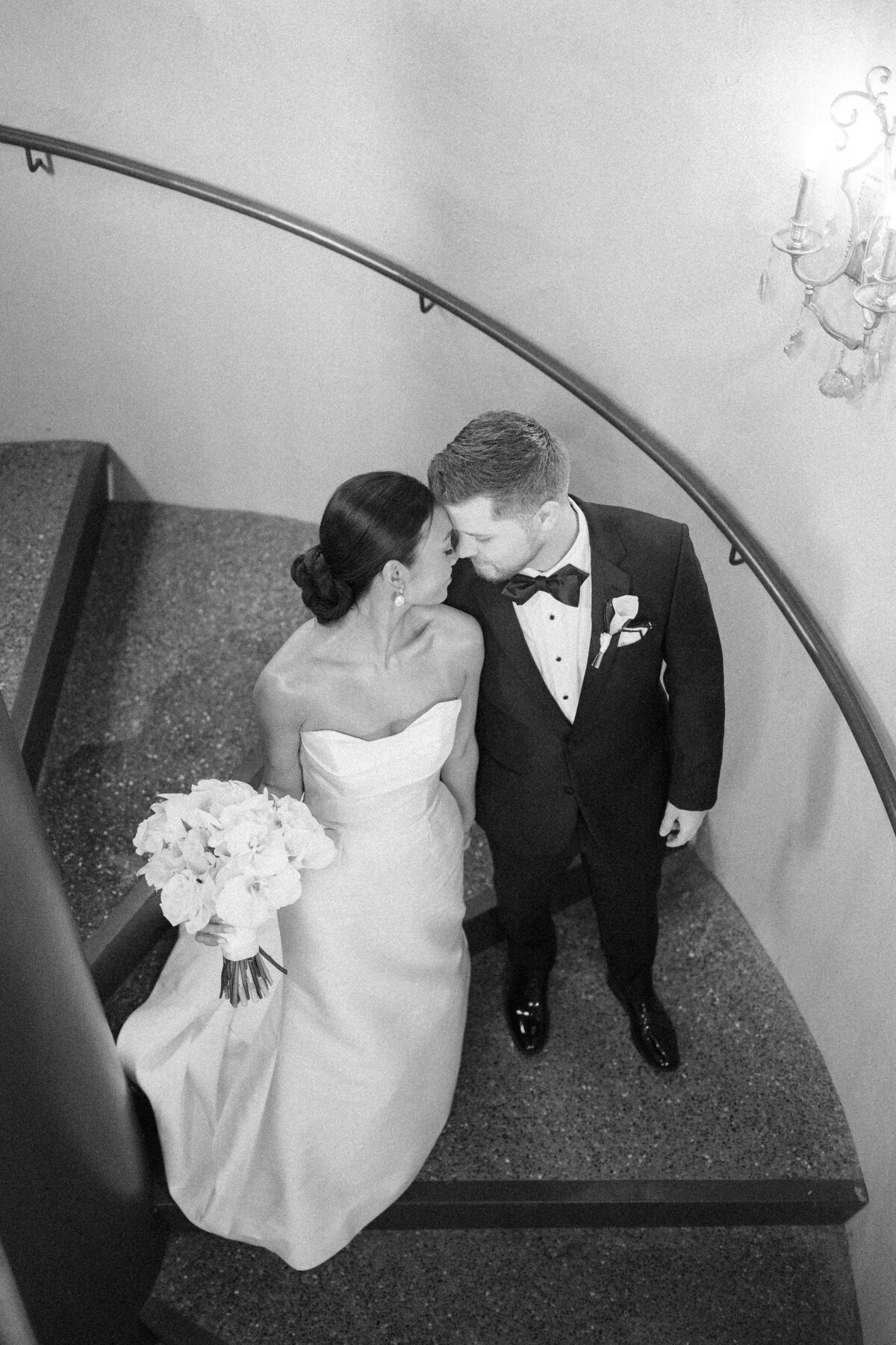 mia_alec_wedding_sneaks_bw-58