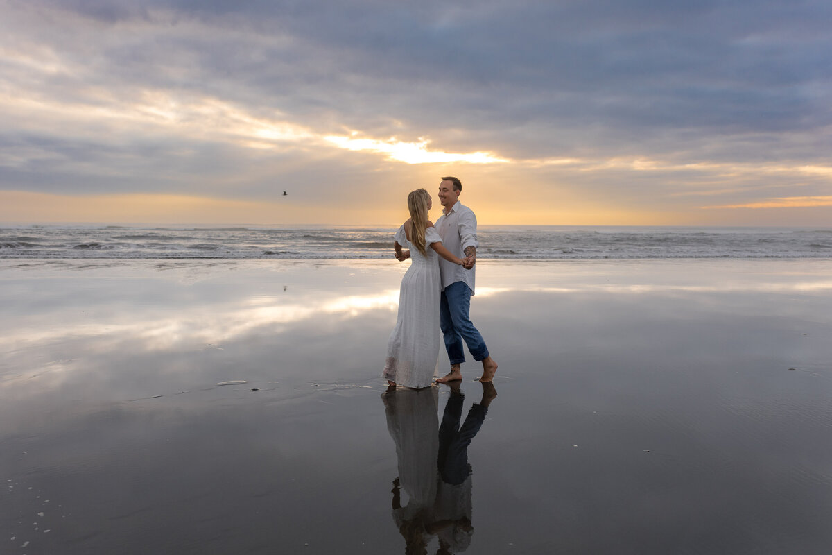 MackenzieJacobEng_LaurenNewPhotography_175