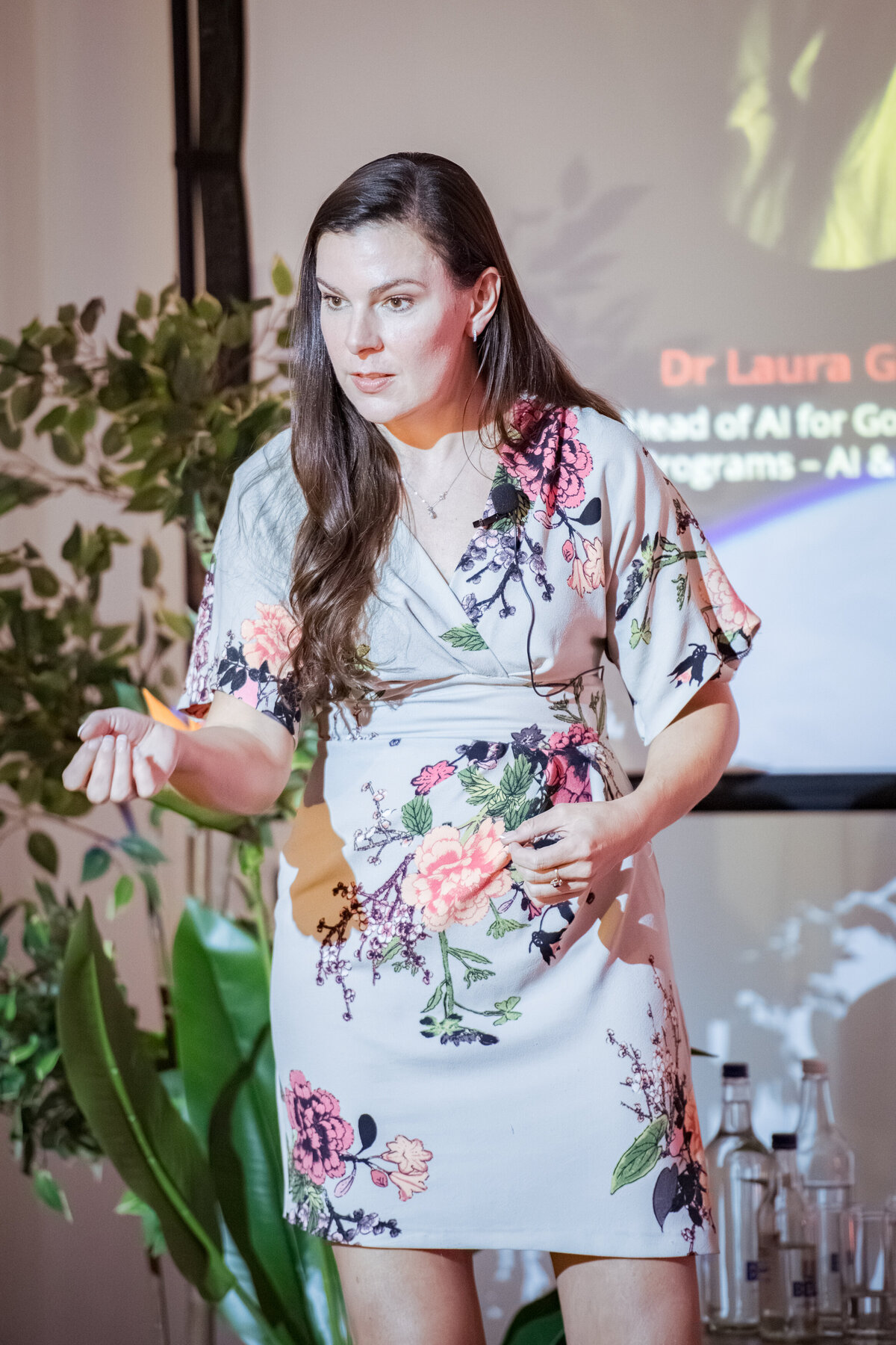 oxx-agm-london-conference-investor-presentation-marc-james-photography007